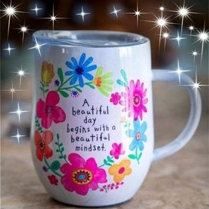 Meet your Posher, Danne